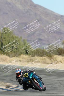 media/Dec-05-2025-CVMA Friday Practice (Fri) [[303bad9a84]]/3-Racer 3 (NRS)/Session 3 (Turn 10)/